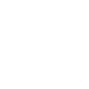 CorazÃ³n