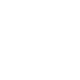 Ojo