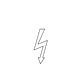 Advertencia