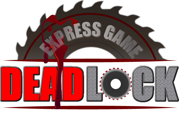 Deadlock